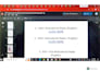 provide 130k ready to use viral reels bundle for explosive growth